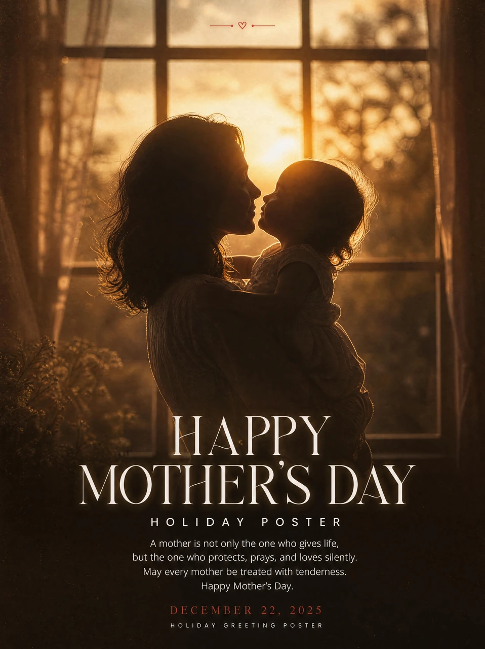 Happy Mothers Day Images